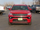 Thumbnail image of 2022 Jeep Compass at DodgeOfBurnsville-New of Burnsville, MN
