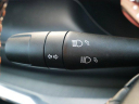 Thumbnail image of 2022 Jeep Compass at DodgeOfBurnsville-New of Burnsville, MN