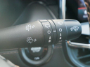 Thumbnail image of 2022 Jeep Compass at DodgeOfBurnsville-New of Burnsville, MN