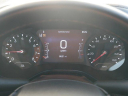 Thumbnail image of 2022 Jeep Compass at DodgeOfBurnsville-New of Burnsville, MN