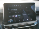 Thumbnail image of 2022 Jeep Compass at DodgeOfBurnsville-New of Burnsville, MN