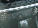 Thumbnail image of 2022 Jeep Compass at DodgeOfBurnsville-New of Burnsville, MN