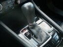 Thumbnail image of 2022 Jeep Compass at DodgeOfBurnsville-New of Burnsville, MN