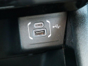 Thumbnail image of 2022 Jeep Compass at DodgeOfBurnsville-New of Burnsville, MN