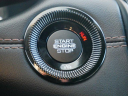 Thumbnail image of 2022 Jeep Compass at DodgeOfBurnsville-New of Burnsville, MN