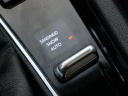 Thumbnail image of 2022 Jeep Compass at DodgeOfBurnsville-New of Burnsville, MN