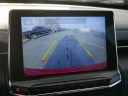Thumbnail image of 2022 Jeep Compass at DodgeOfBurnsville-New of Burnsville, MN