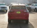 Thumbnail image of 2022 Jeep Compass at DodgeOfBurnsville-New of Burnsville, MN