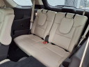 2021 Ford Explorer Platinum at Jeannotte Buick Gmc