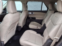 Thumbnail image of 2021 Ford Explorer at Jeannotte Buick Gmc