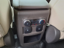 Thumbnail image of 2021 Ford Explorer at Jeannotte Buick Gmc