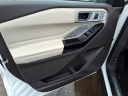 Thumbnail image of 2021 Ford Explorer at Jeannotte Buick Gmc
