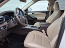 Thumbnail image of 2021 Ford Explorer at Jeannotte Buick Gmc