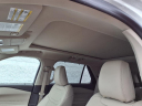 Thumbnail image of 2021 Ford Explorer at Jeannotte Buick Gmc