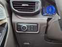 Thumbnail image of 2021 Ford Explorer at Jeannotte Buick Gmc