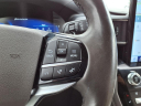 Thumbnail image of 2021 Ford Explorer at Jeannotte Buick Gmc