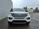 Thumbnail image of 2021 Ford Explorer at Jeannotte Buick Gmc
