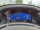 Thumbnail image of 2021 Ford Explorer at Jeannotte Buick Gmc