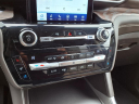 Thumbnail image of 2021 Ford Explorer at Jeannotte Buick Gmc