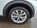 Thumbnail image of 2021 Ford Explorer at Jeannotte Buick Gmc