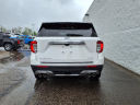 Thumbnail image of 2021 Ford Explorer at Jeannotte Buick Gmc