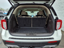 Thumbnail image of 2021 Ford Explorer at Jeannotte Buick Gmc