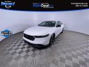 Thumbnail image of 2023 Honda Accord Hybrid at Jim Riehl's Friendly Honda