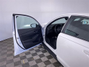 Thumbnail image of 2023 Honda Accord Hybrid at Jim Riehl's Friendly Honda