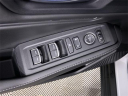 Thumbnail image of 2023 Honda Accord Hybrid at Jim Riehl's Friendly Honda