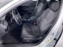 Thumbnail image of 2023 Honda Accord Hybrid at Jim Riehl's Friendly Honda