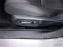 Thumbnail image of 2023 Honda Accord Hybrid at Jim Riehl's Friendly Honda