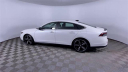 Thumbnail image of 2023 Honda Accord Hybrid at Jim Riehl's Friendly Honda