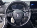 Thumbnail image of 2023 Honda Accord Hybrid at Jim Riehl's Friendly Honda