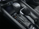 Thumbnail image of 2023 Honda Accord Hybrid at Jim Riehl's Friendly Honda