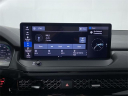 Thumbnail image of 2023 Honda Accord Hybrid at Jim Riehl's Friendly Honda