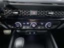 Thumbnail image of 2023 Honda Accord Hybrid at Jim Riehl's Friendly Honda