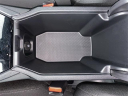Thumbnail image of 2023 Honda Accord Hybrid at Jim Riehl's Friendly Honda