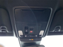 Thumbnail image of 2023 Honda Accord Hybrid at Jim Riehl's Friendly Honda