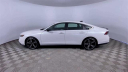 Thumbnail image of 2023 Honda Accord Hybrid at Jim Riehl's Friendly Honda