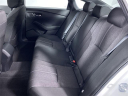 Thumbnail image of 2023 Honda Accord Hybrid at Jim Riehl's Friendly Honda