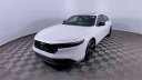 Thumbnail image of 2023 Honda Accord Hybrid at Jim Riehl's Friendly Honda