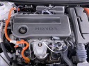 Thumbnail image of 2023 Honda Accord Hybrid at Jim Riehl's Friendly Honda