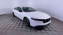 Thumbnail image of 2023 Honda Accord Hybrid at Jim Riehl's Friendly Honda