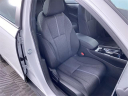 Thumbnail image of 2023 Honda Accord Hybrid at Jim Riehl's Friendly Honda