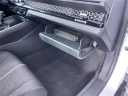 Thumbnail image of 2023 Honda Accord Hybrid at Jim Riehl's Friendly Honda