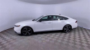 Thumbnail image of 2023 Honda Accord Hybrid at Jim Riehl's Friendly Honda
