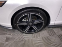 Thumbnail image of 2023 Honda Accord Hybrid at Jim Riehl's Friendly Honda