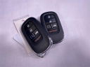 Thumbnail image of 2023 Honda Accord Hybrid at Jim Riehl's Friendly Honda