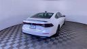 Thumbnail image of 2023 Honda Accord Hybrid at Jim Riehl's Friendly Honda