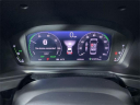 Thumbnail image of 2023 Honda Accord Hybrid at Jim Riehl's Friendly Honda